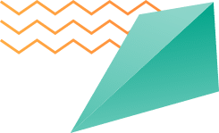 hostiko-platform-icon1