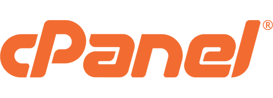 Logo do cPanel