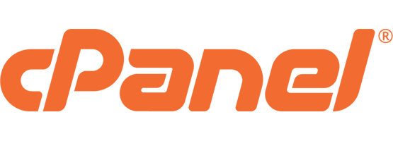 Logo do cPanel