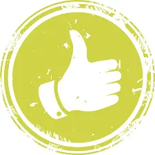 boas práticas na hospedagem de site