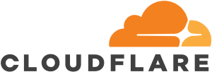 Hospedagem Cloudflare