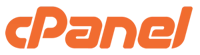 hospedagem cpanel
