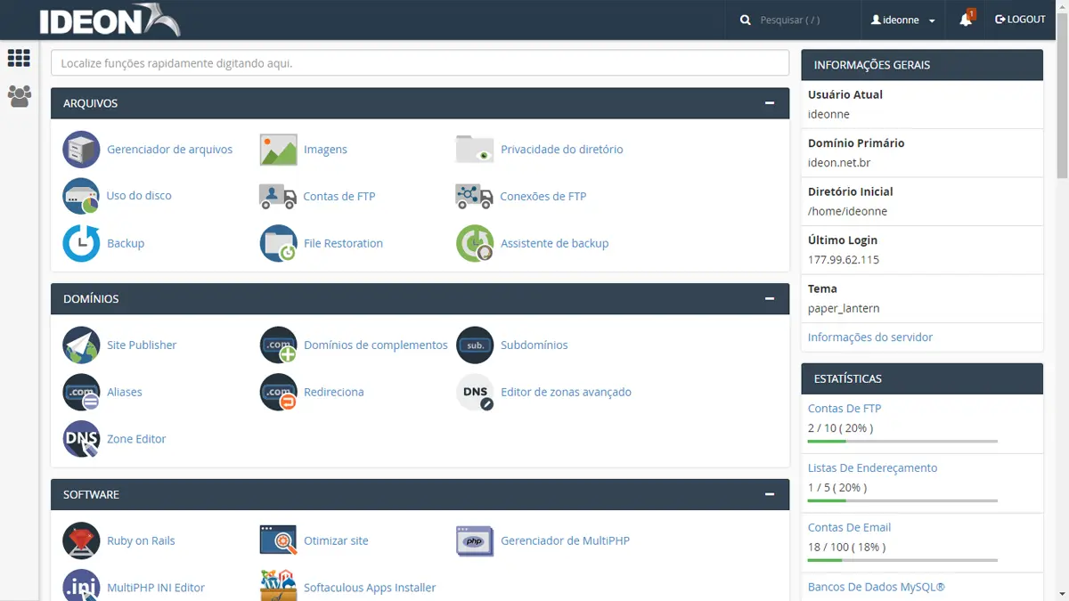cpanel-print-01
