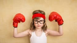 melhor hospedagem para WordPress