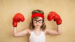 melhor hospedagem para MODX CMS