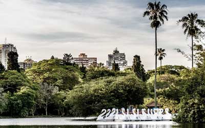 hospedagem de site em Porto Alegre