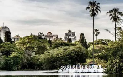 hospedagem de site em Porto Alegre