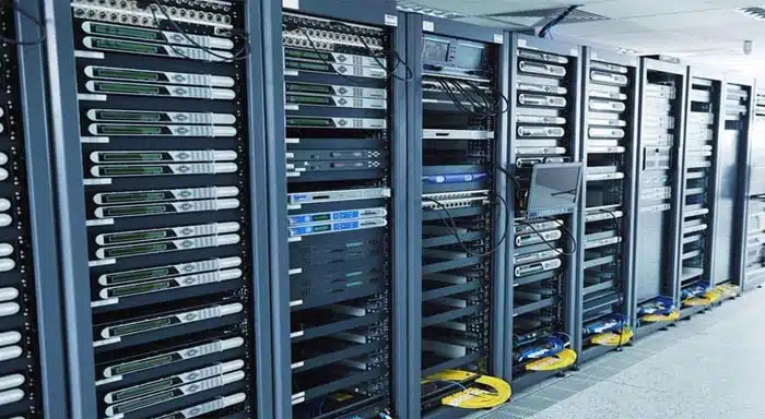 host em Porto Alegre