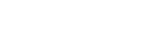 hostiko-ideal-icon1.png