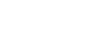 hostiko-ideal-icon1.png