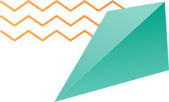 hostiko-platform-icon1.png