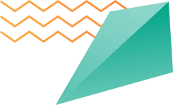 hostiko-platform-icon1.png