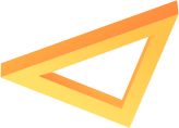hostiko-success-icon6.png