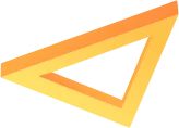 hostiko-success-icon6.png