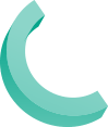 hostiko-success-icon7.png