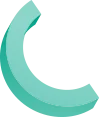 hostiko-success-icon7.png