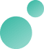 hostiko-webhost-icon3.png