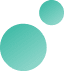 hostiko-webhost-icon3.png