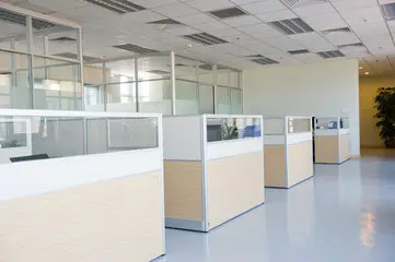 Escritório da IDEON em Porto Alegre