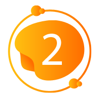 Ative seu cashback