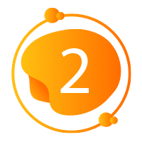 Ative a Área de Parceiro