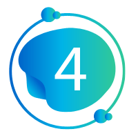 Ganhe seus rendimentos