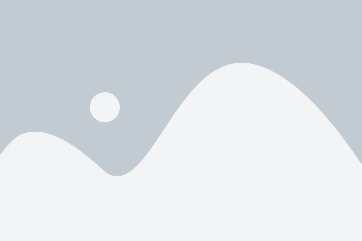 Imagem ilustrativa do tutorial cPanel