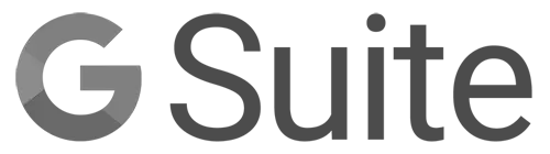 planos de hospedagem de site gsuite