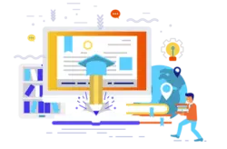 planos de hospedagem