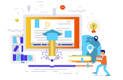 planos de hospedagem