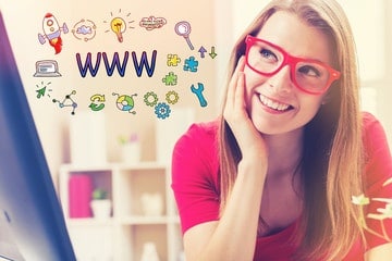 plataforma-facebook-twitter