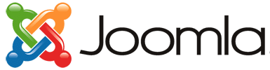 plataforma-logo-joomla.png