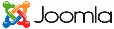 plataforma-logo-joomla