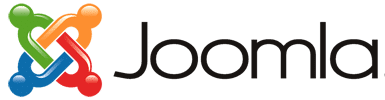 plataforma-logo-joomla