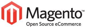 plataforma-logo-magento.png