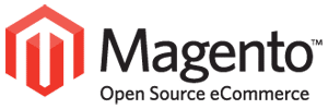 plataforma-logo-magento.png