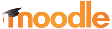 plataforma-logo-moodle.png