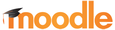 plataforma-logo-moodle