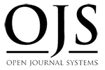 plataforma-logo-open-journal-systems-ojs-seer.png