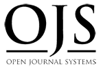 plataforma-logo-open-journal-systems-ojs-seer