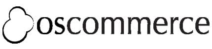 plataforma-logo-oscommerce