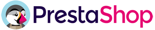 plataforma-logo-prestashop.png