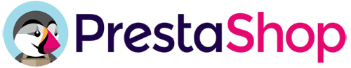 plataforma-logo-prestashop.png