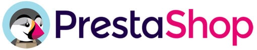 plataforma-logo-prestashop