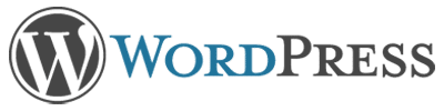 plataforma-logo-wordpress.png