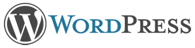 plataforma-logo-wordpress.png