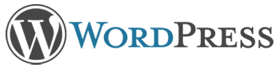 plataforma-logo-wordpress