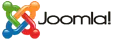 softaculous-logo-joomla