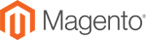 logo magento