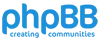 logo phpbb